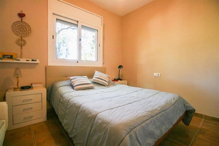 4 bedrooms house for sale in Santa Cristina de Aro, Spain - Image 11