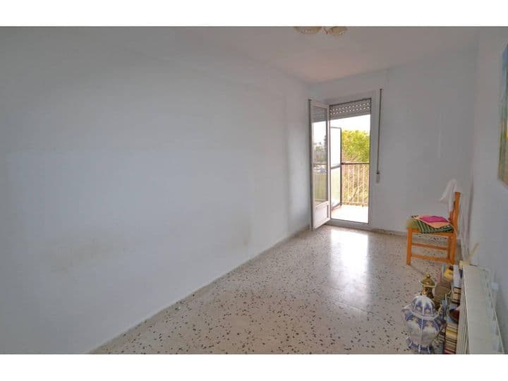 3 bedrooms apartment for sale in Palencia, Spain - Image 12