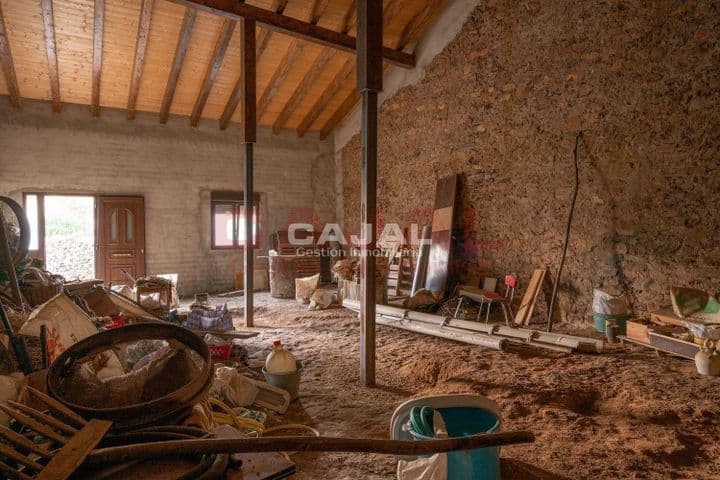 House for sale in Riaza, Spain - Image 8