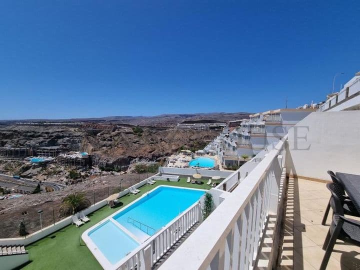 1 bedroom apartment for sale in Puerto Rico, Spain - Image 4