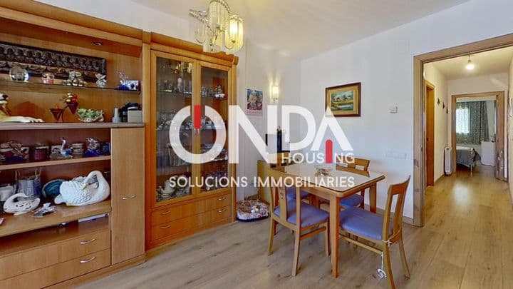 2 bedrooms apartment for sale in Tremp, Spain - Image 8