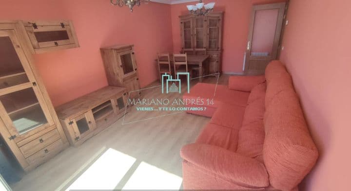 3 bedrooms house for sale in Tierras de Leon, Spain - Image 12