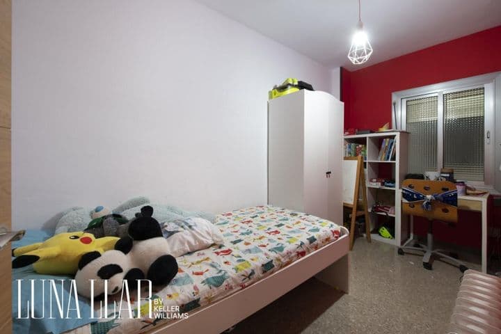 3 bedrooms apartment for sale in Gava, Spain - Image 11