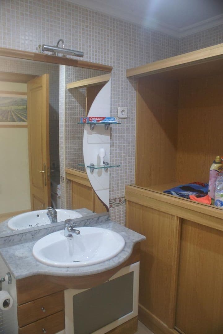 2 bedrooms apartment for sale in Puerto del Rosario, Spain - Image 12