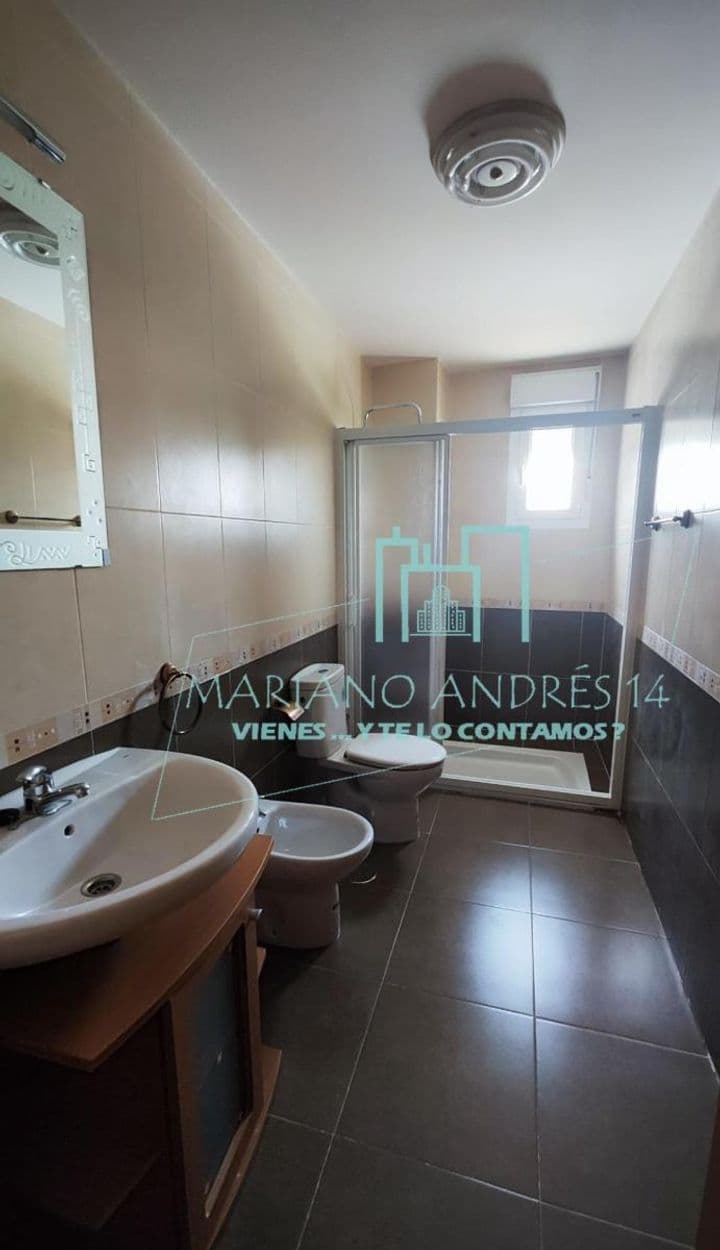 3 bedrooms house for sale in Tierras de Leon, Spain - Image 3