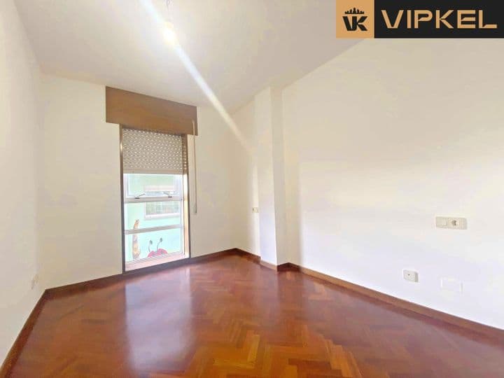 2 bedrooms apartment for sale in Corunna, Spain - Image 9