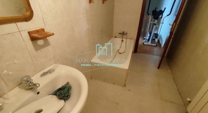 3 bedrooms house for sale in Leon, Spain - Image 10