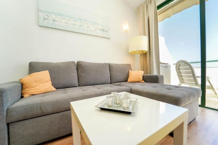 1 bedroom apartment for sale in Puerto Rico, Spain - Image 12