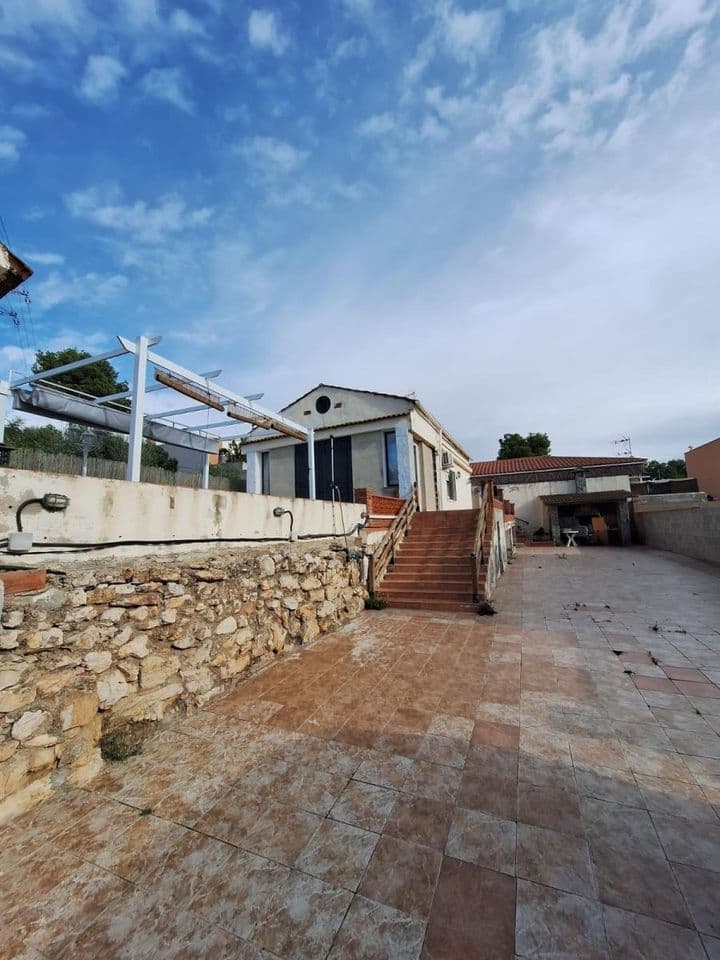 2 bedrooms house for sale in Vilanova i la Geltru, Spain - Image 9