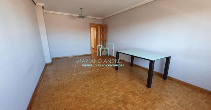 Apartment for sale in Tierras de Leon, Spain - Image 9