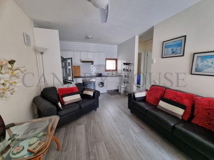 2 bedrooms apartment for sale in Puerto Rico, Spain - Image 4