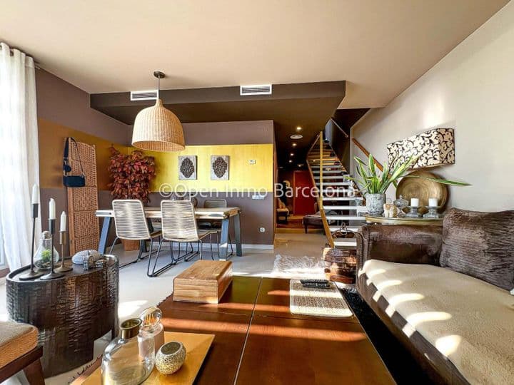 3 bedrooms apartment for sale in Sant Pere de Ribes, Spain - Image 7