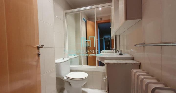 Apartment for sale in Tierras de Leon, Spain - Image 12