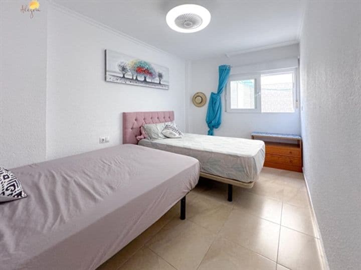 3 bedrooms apartment for sale in Torrevieja, Spain - Image 10