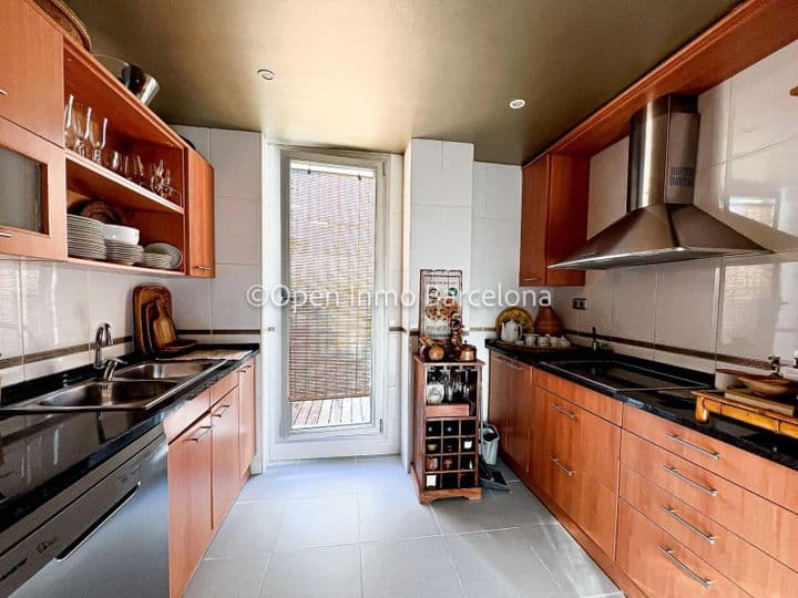 3 bedrooms apartment for sale in Sant Pere de Ribes, Spain - Image 9