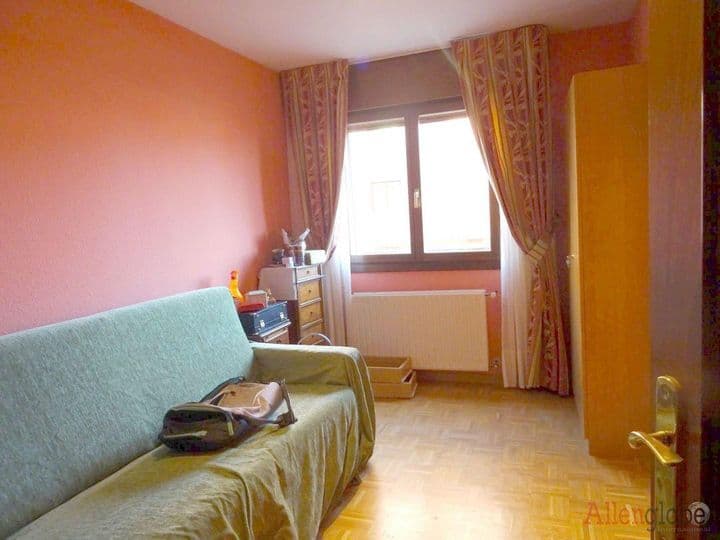 3 bedrooms apartment for sale in Oviedo, Spain - Image 4