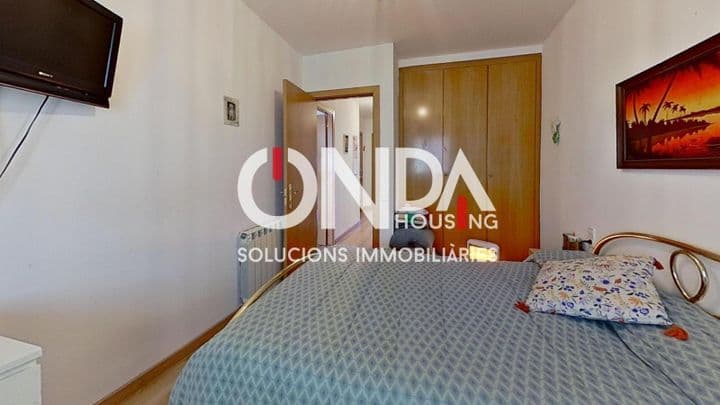 2 bedrooms apartment for sale in Tremp, Spain - Image 6