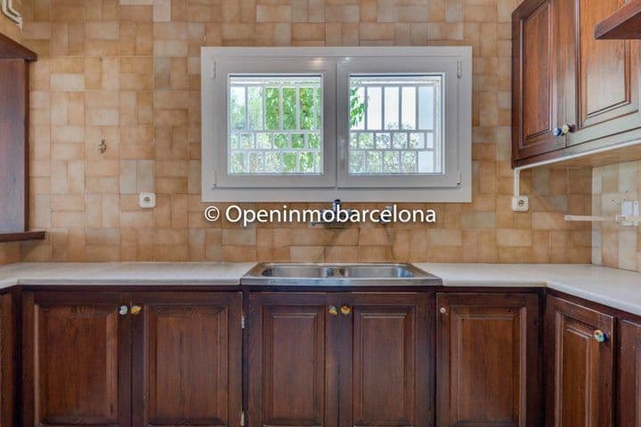 5 bedrooms house for sale in Sant Pere de Ribes, Spain - Image 11