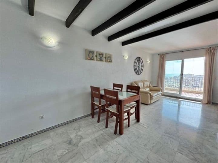 2 bedrooms apartment for sale in Torrevieja, Spain