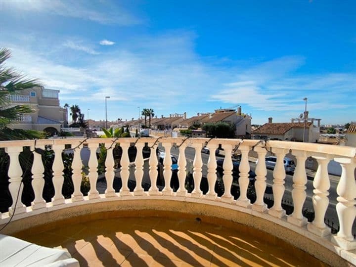 3 bedrooms house for sale in Orihuela-Costa, Spain - Image 6