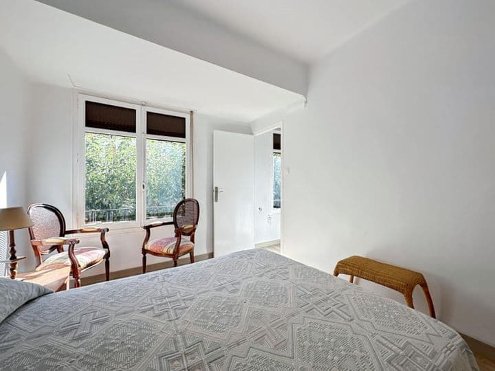 2 bedrooms apartment for rent in Centro, Spain - Image 9