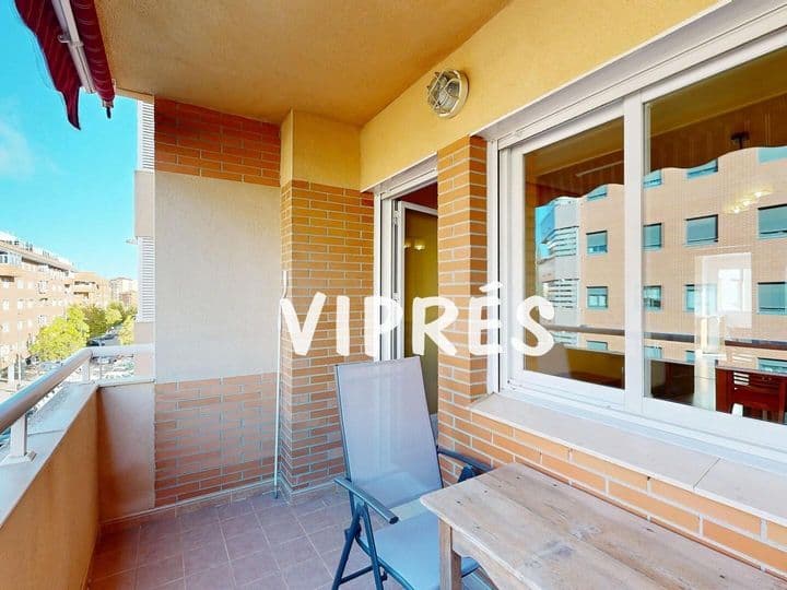 1 bedroom apartment for sale in Caceres‎, Spain - Image 3