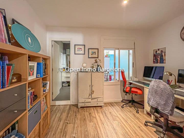 3 bedrooms apartment for sale in Sitges, Spain - Image 11