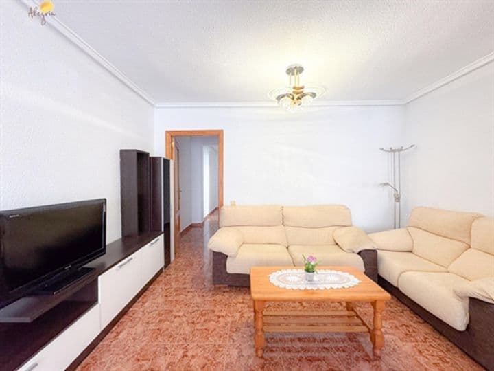 3 bedrooms apartment for sale in Torrevieja, Spain - Image 7