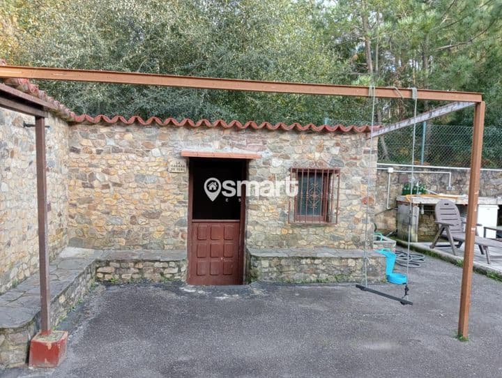 House for sale in Aviles, Spain - Image 12