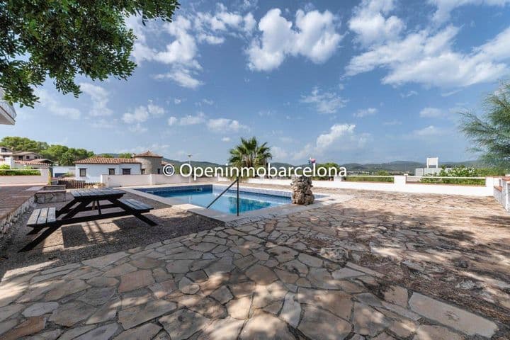 5 bedrooms house for sale in Sant Pere de Ribes, Spain - Image 3