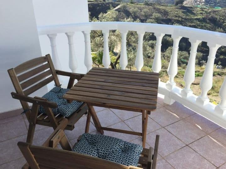 1 bedroom apartment for rent in La Axarquia, Spain - Image 11