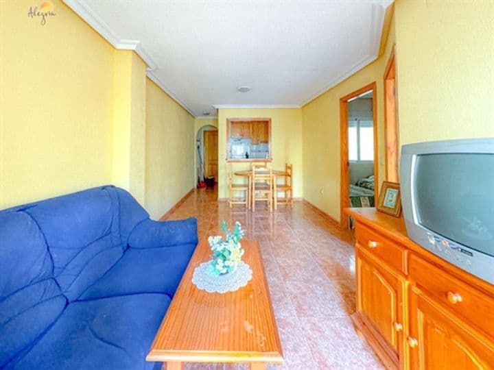 2 bedrooms apartment for sale in Torrevieja, Spain - Image 5