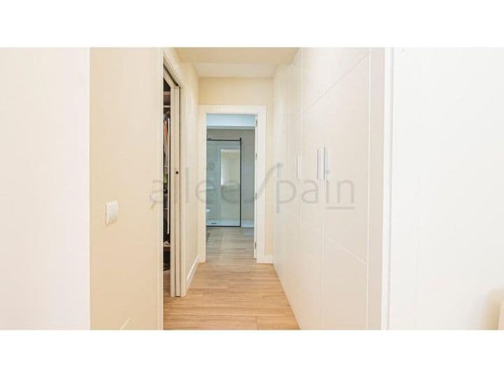 2 bedrooms apartment for rent in Benalmadena Pueblo, Spain - Image 11