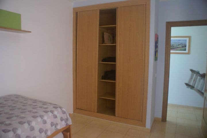 2 bedrooms apartment for sale in Puerto del Rosario, Spain - Image 3