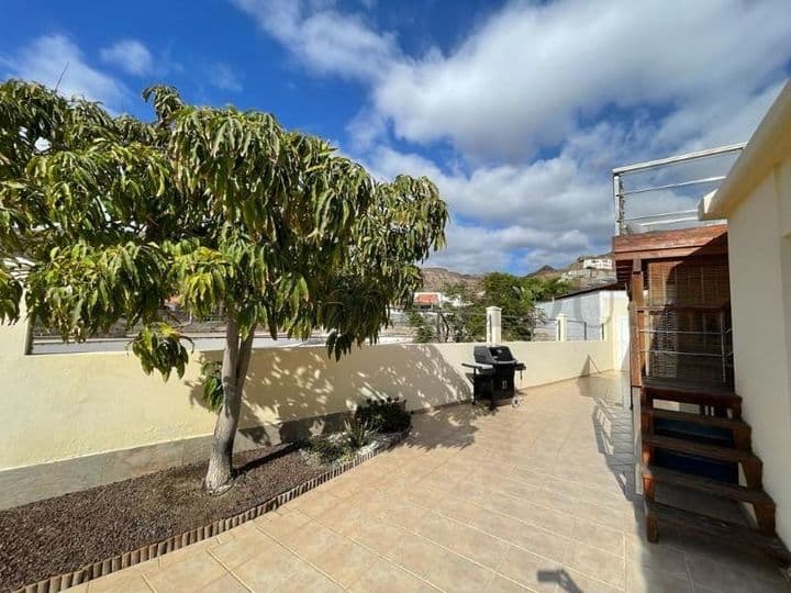 3 bedrooms house for sale in Mogan, Spain - Image 9