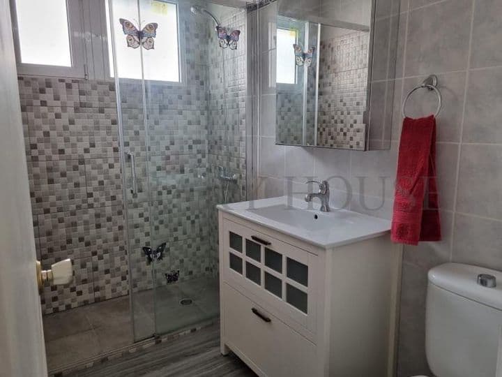 2 bedrooms apartment for sale in Puerto Rico, Spain - Image 11