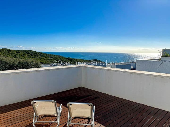 3 bedrooms apartment for sale in Sant Pere de Ribes, Spain - Image 2