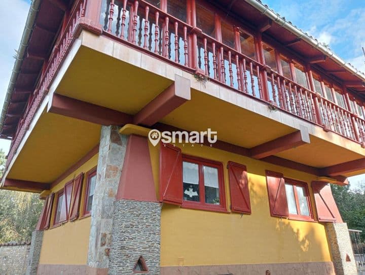 House for sale in Aviles, Spain - Image 5