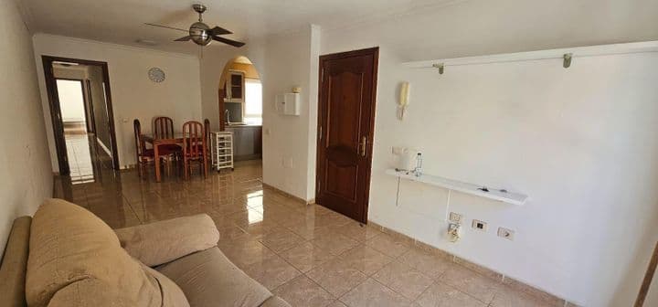 2 bedrooms apartment for sale in Puerto del Rosario, Spain - Image 4