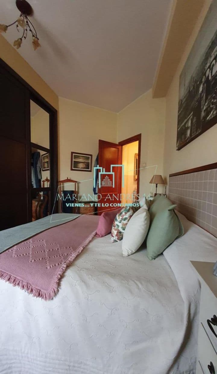 3 bedrooms apartment for sale in Leon, Spain - Image 3