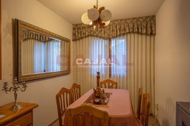 5 bedrooms house for sale in Riaza, Spain - Image 6