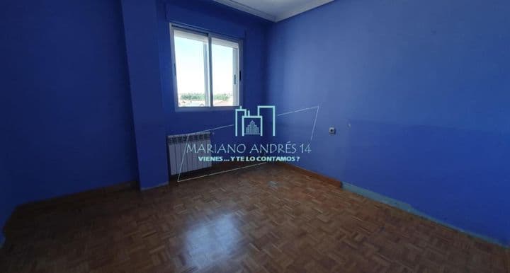 Apartment for sale in Tierras de Leon, Spain - Image 11