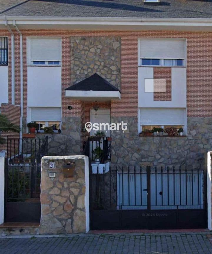 4 bedrooms house for sale in Parla, Spain - Image 4