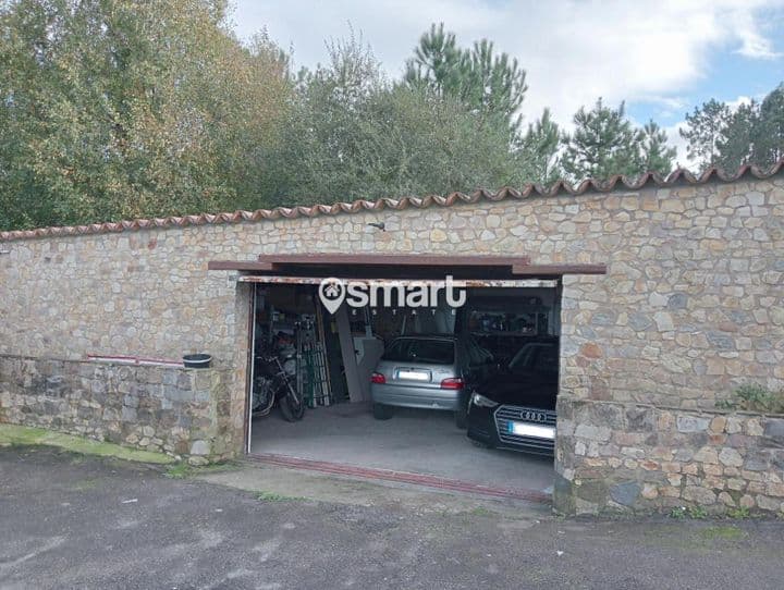 House for sale in Aviles, Spain - Image 7