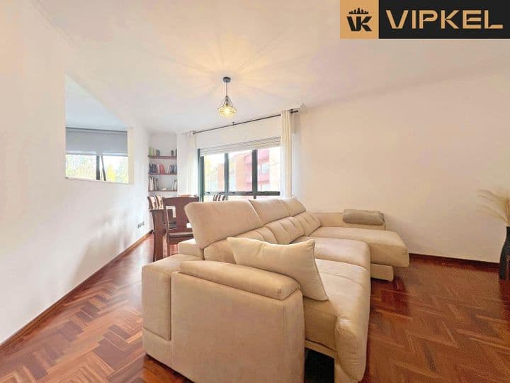 3 bedrooms apartment for sale in A Coruna, Spain - Image 10