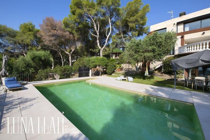 7 bedrooms house for sale in Castelldefels, Spain - Image 9