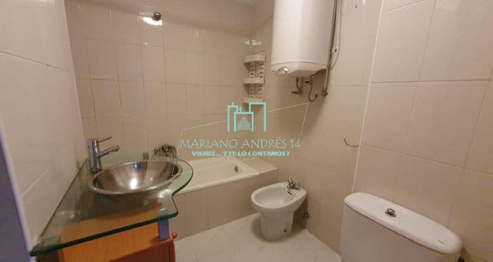 Apartment for sale in Tierras de Leon, Spain - Image 6