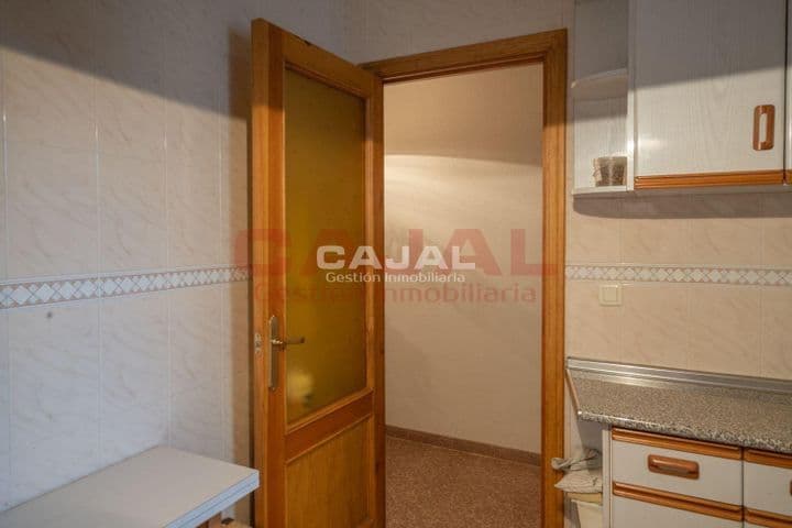 5 bedrooms house for sale in Riaza, Spain - Image 9