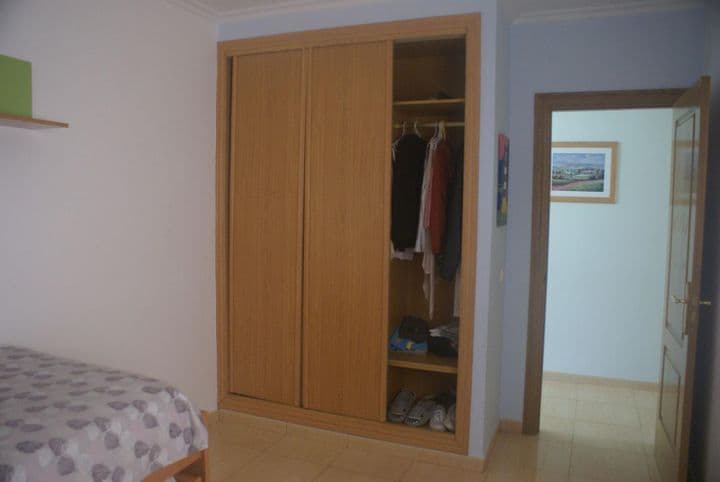 2 bedrooms apartment for sale in Puerto del Rosario, Spain - Image 5