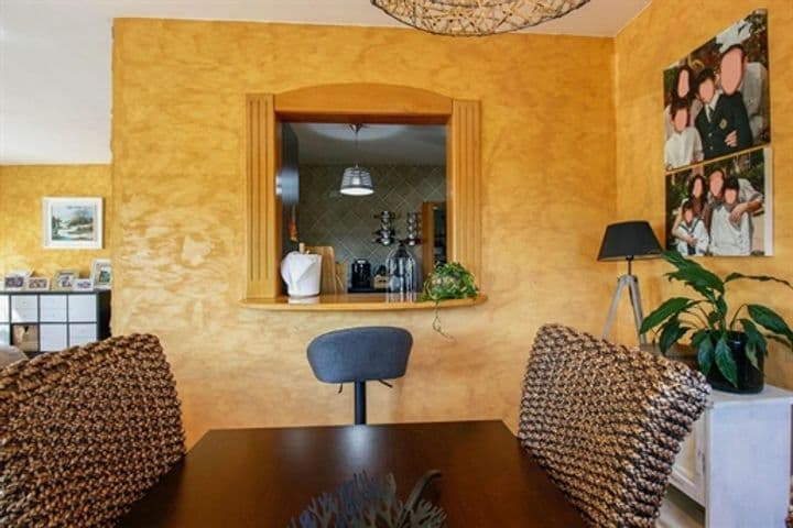 4 bedrooms house for sale in Santa Cristina de Aro, Spain - Image 7